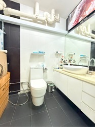 Blk 629 Jurong West Street 65 (Jurong West), HDB Executive #543346511